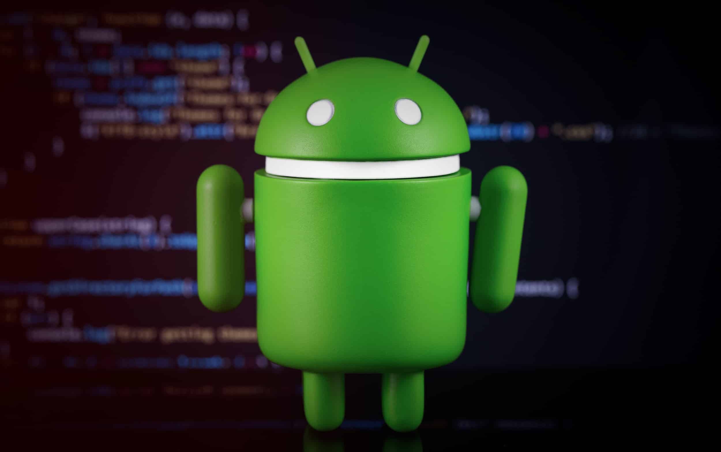 4 Tips for Successful Android App Development | android app development | IOS app development