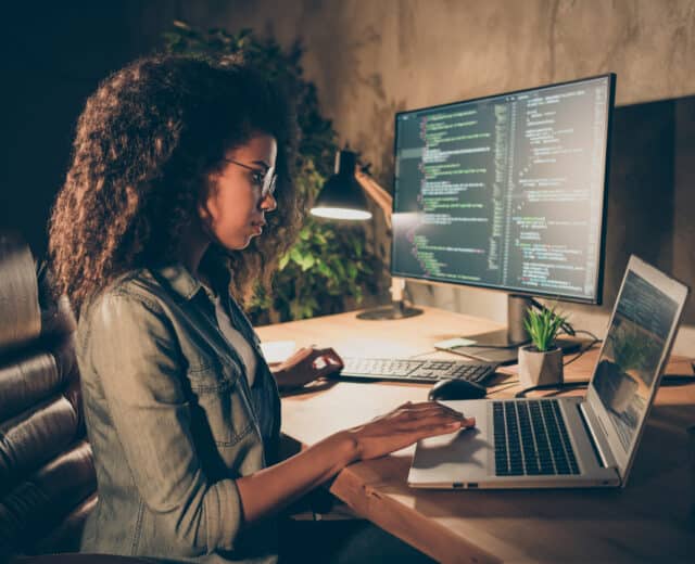 What is the Best Approach to Learn How to Code?