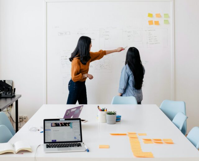 5 ways to Capture the Attention of Your Potential Clients