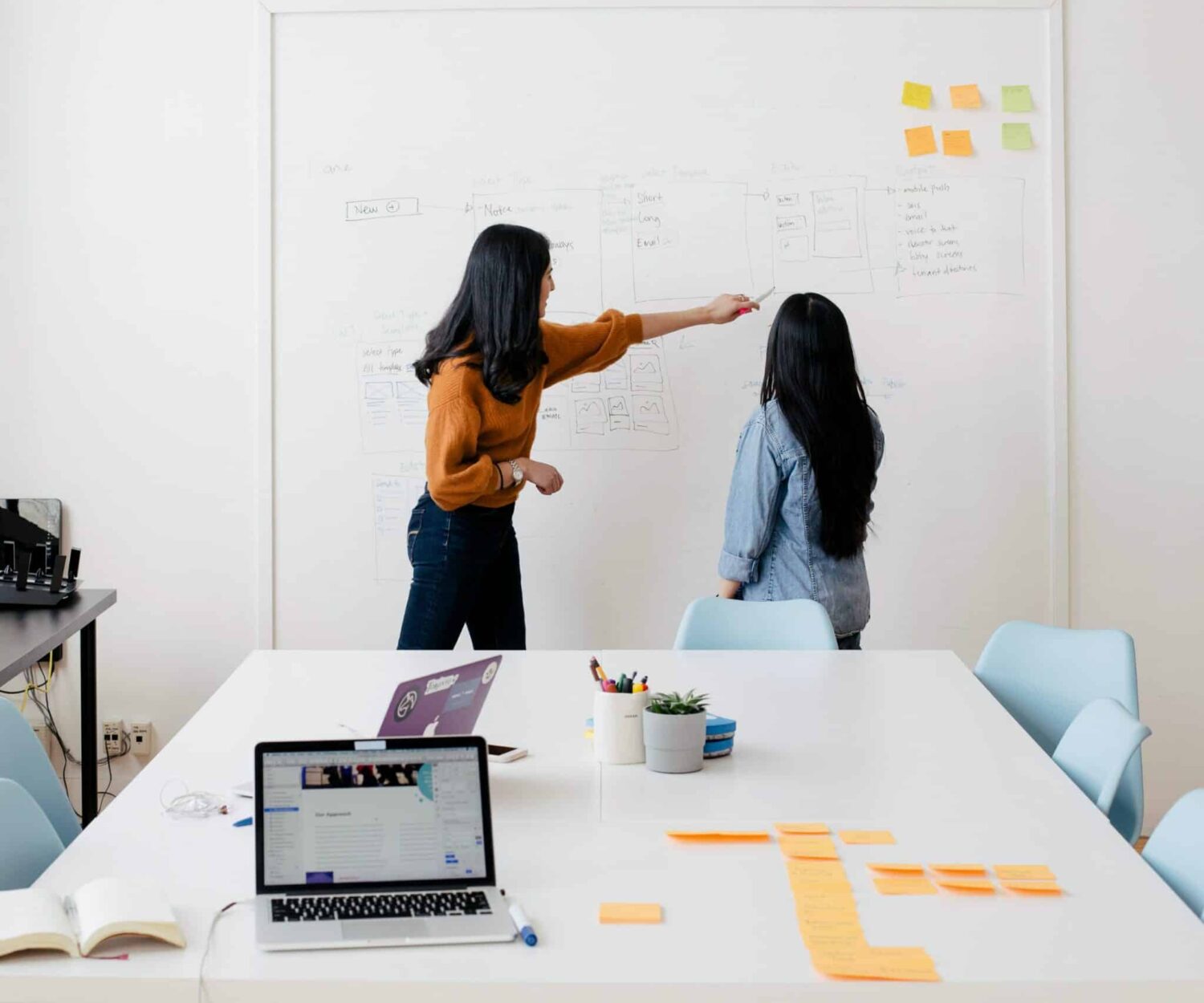 5 ways to Capture the Attention of Your Potential Clients