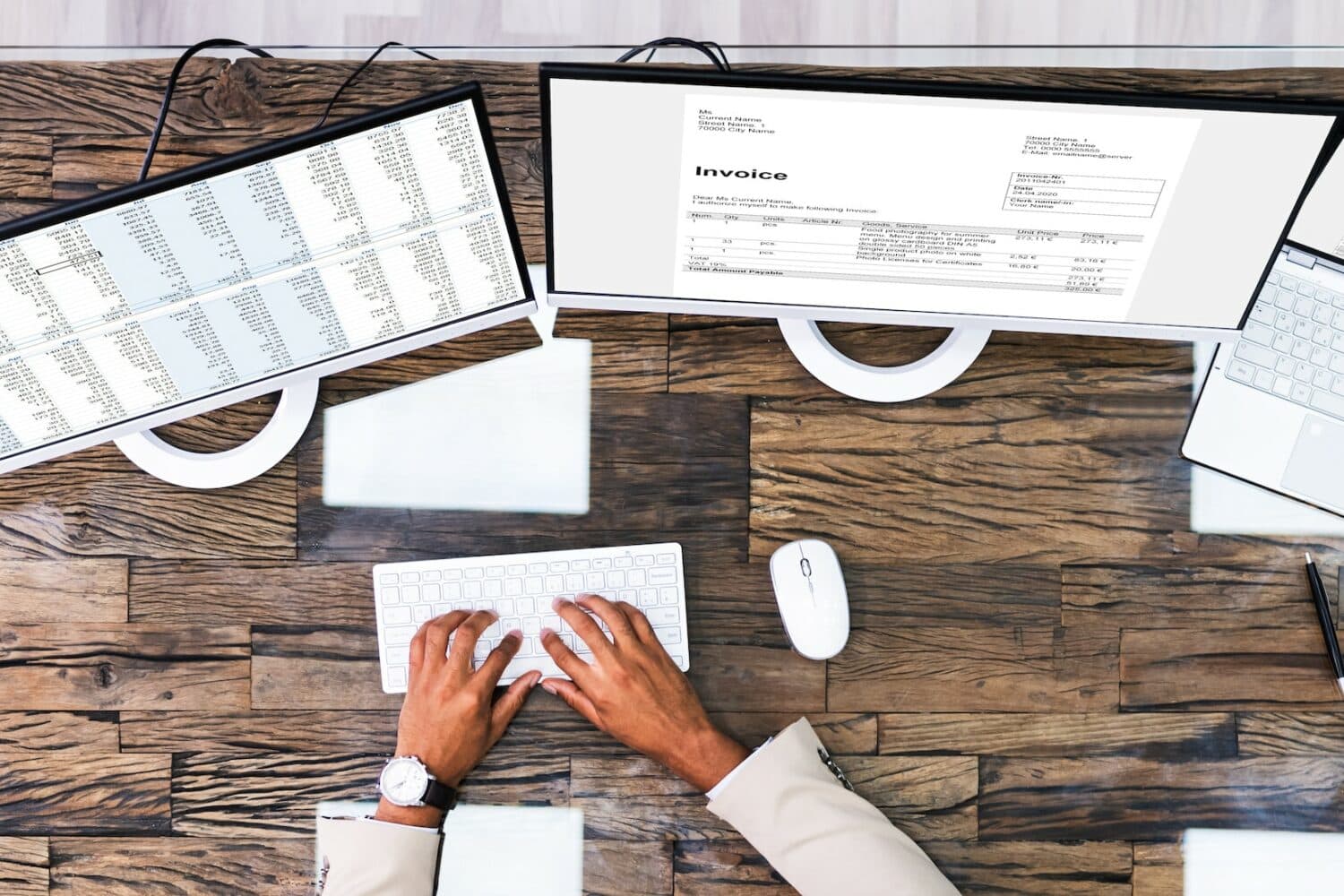 5 simple ways to reduce your email bounce rate | As a web designer, are you not achieving the success you desire? Learn what may be holding you back from success in web design today!