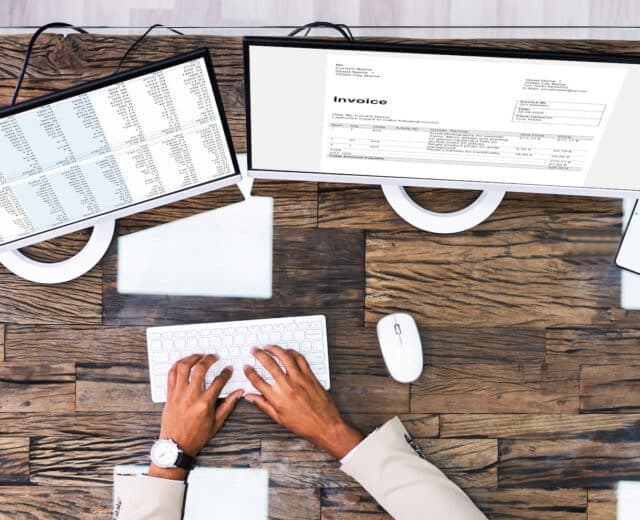 5 simple ways to reduce your email bounce rate | As a web designer, are you not achieving the success you desire? Learn what may be holding you back from success in web design today!