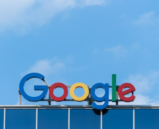 Google's Helpful Content Update: What It Means For Your Website