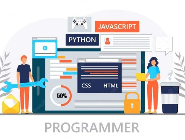 10 Most Common Website Problems Today