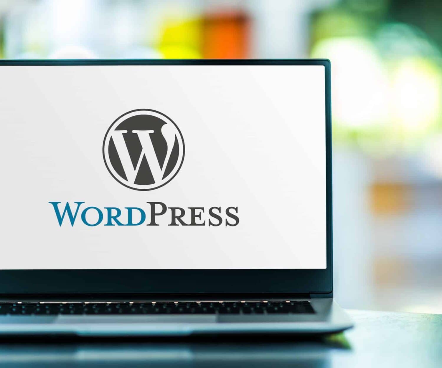 Why WordPress is the Best Solution for Your Business Website