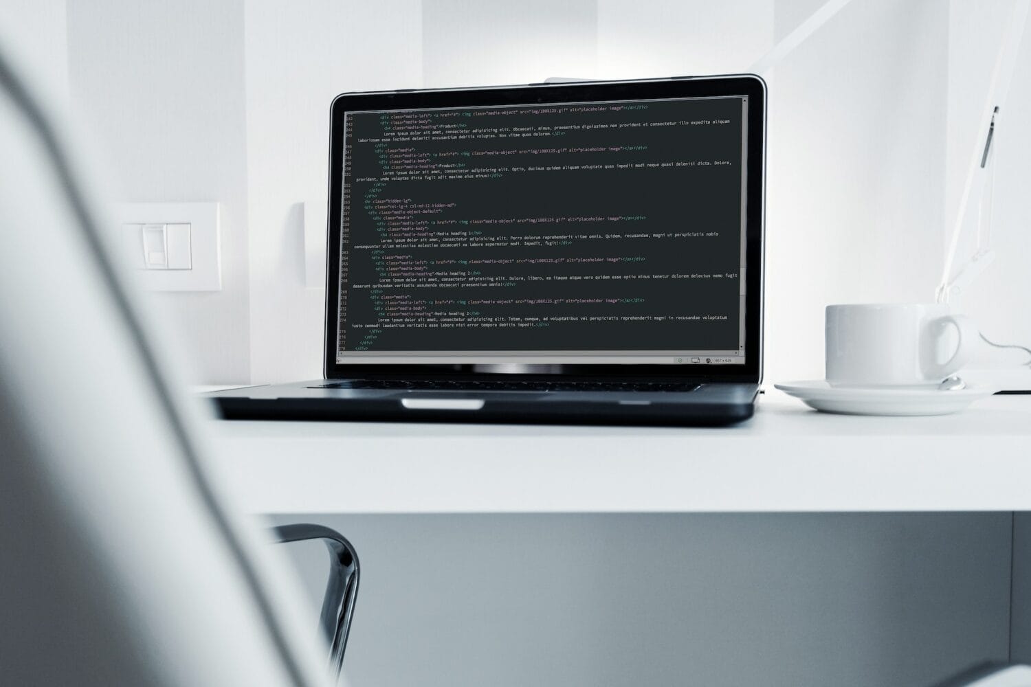 do you really need a website