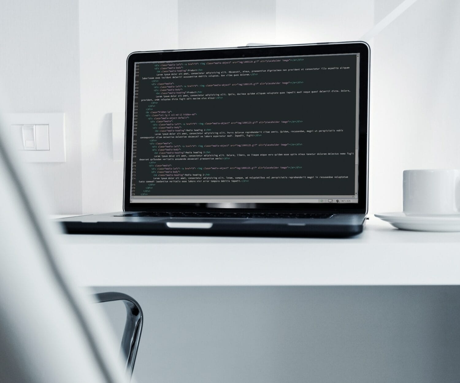 do you really need a website