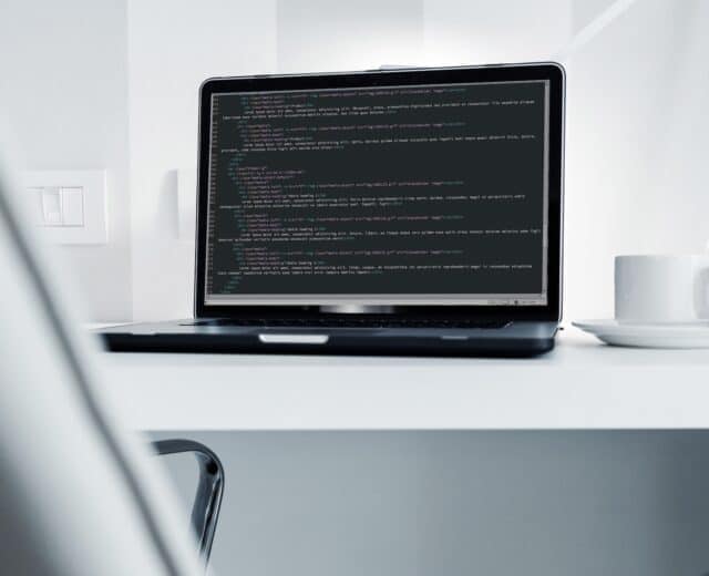 do you really need a website