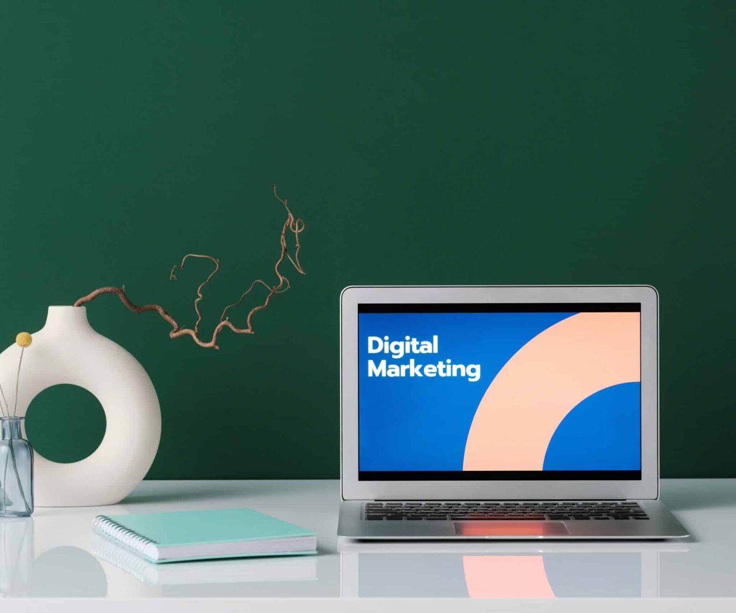 Essential digital marketing strategies for 2023