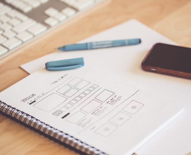 do you need a web designer | why you should hire a web designer