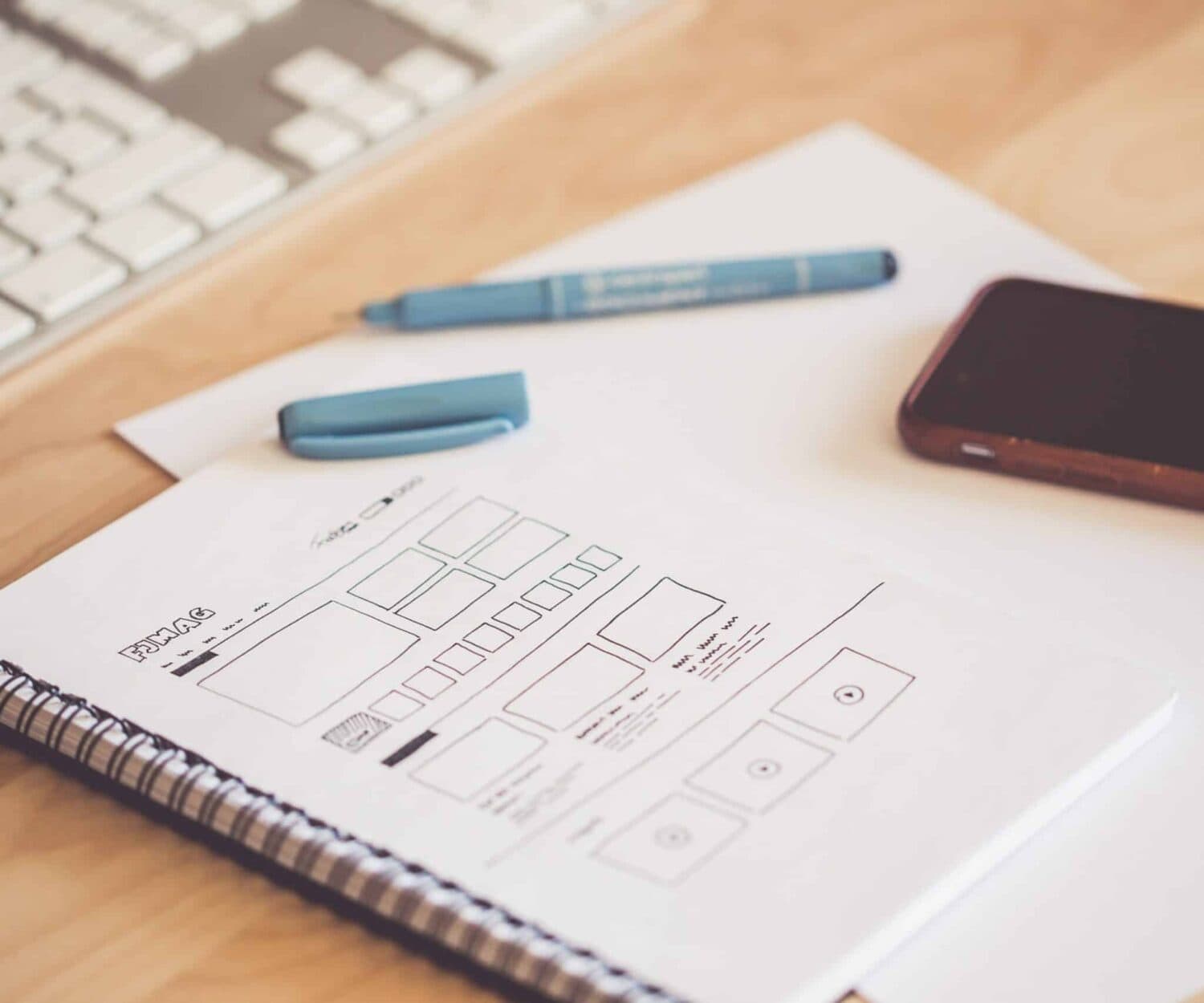 do you need a web designer | why you should hire a web designer