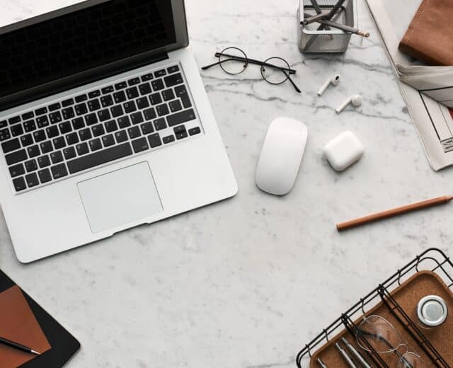 Digital agency | Digital solutions provider | Web design experts | SEO specialists | Custom software development | IT Support