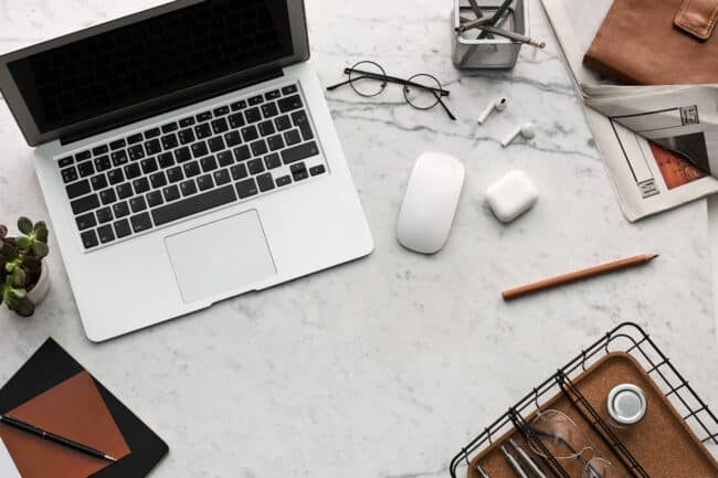 Digital agency | Digital solutions provider | Web design experts | SEO specialists | Custom software development | IT Support