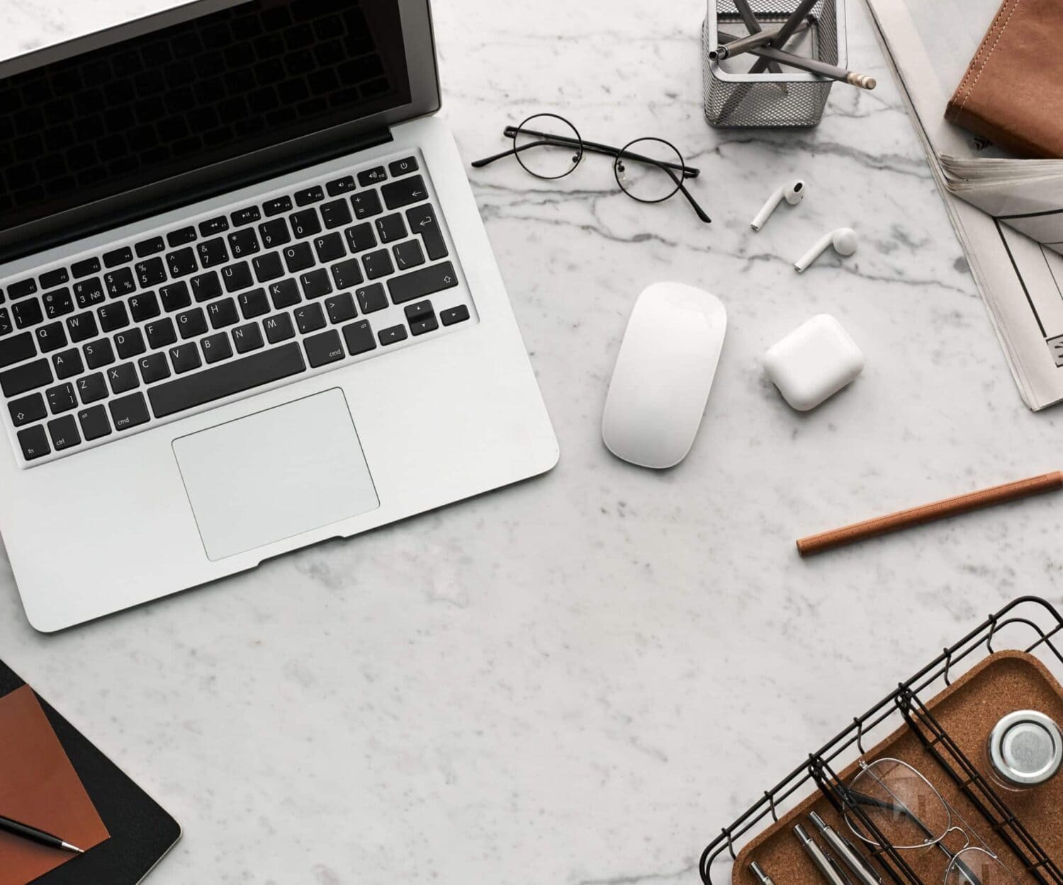 Digital agency | Digital solutions provider | Web design experts | SEO specialists | Custom software development | IT Support