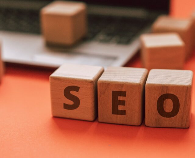 SEO |seo company | hire a seo company | seo for business