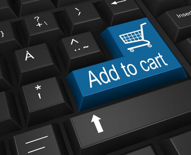 Strategies to Create a Profitable E-Commerce Store | E-commerce Website