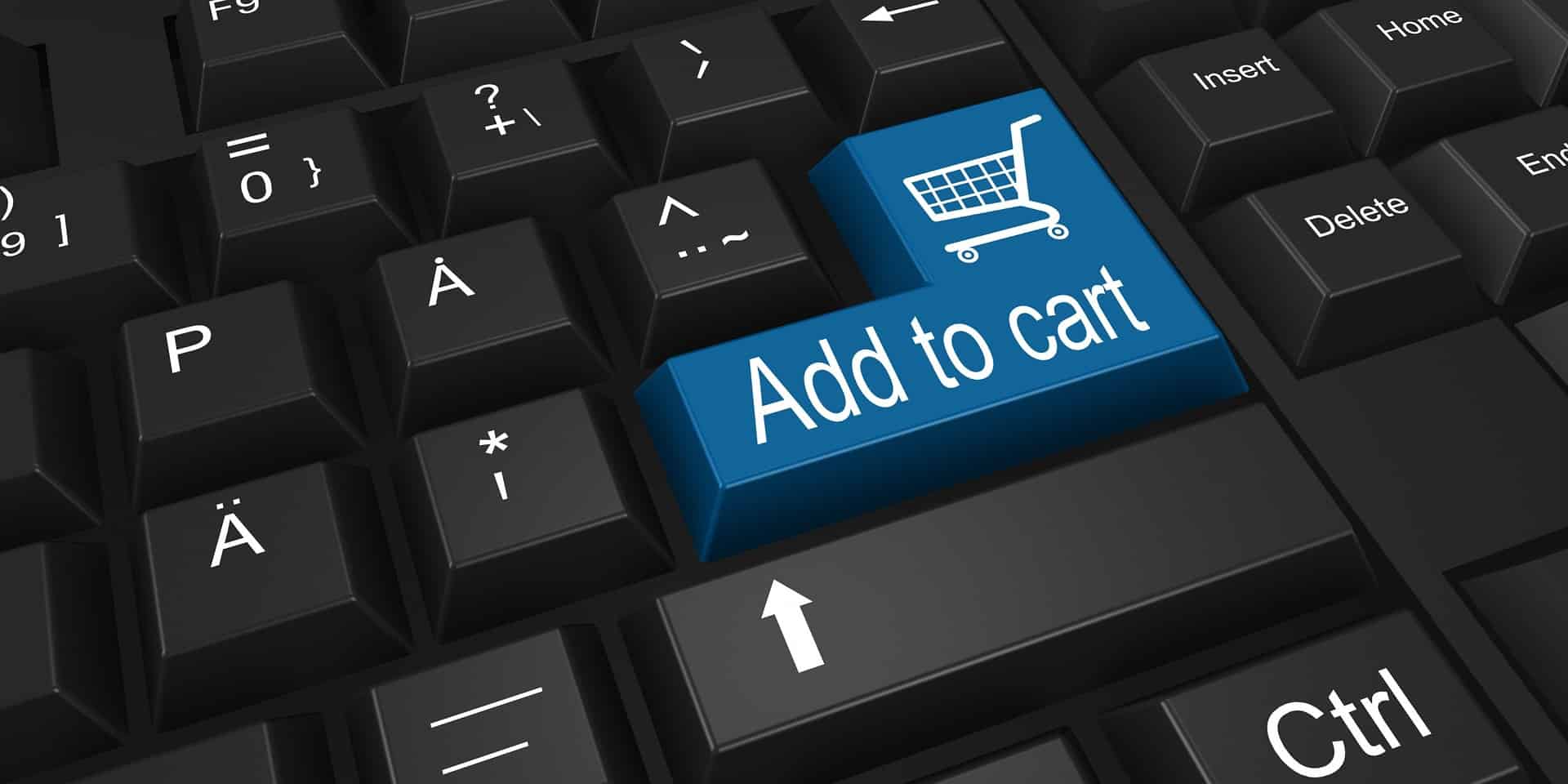 Strategies to Create a Profitable E-Commerce Store | E-commerce Website
