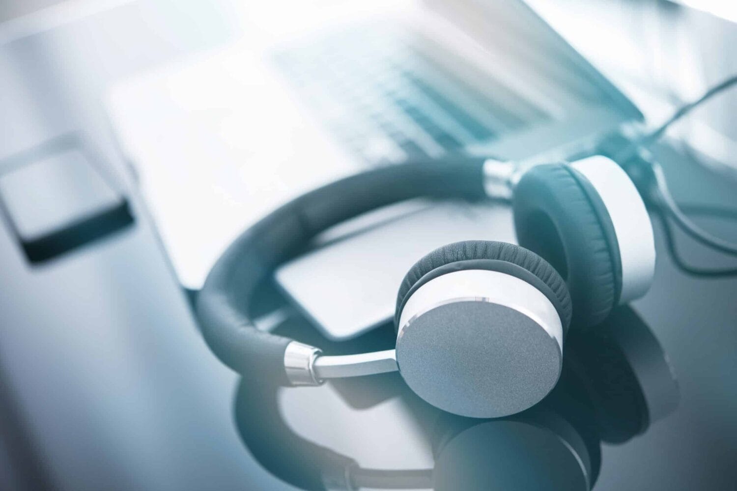 How to Design the Perfect Rap Artist Website | Rap artist website tips