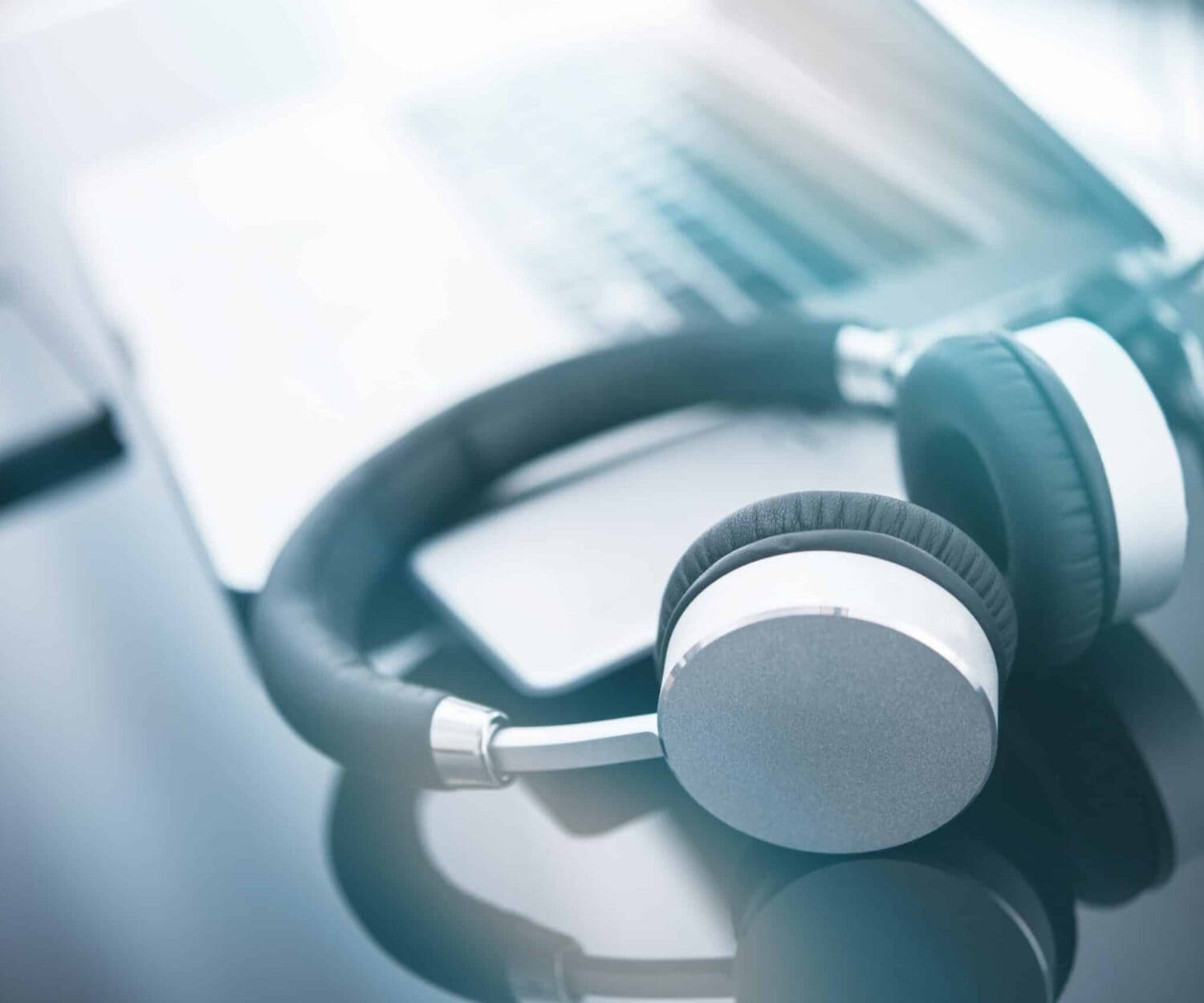 How to Design the Perfect Rap Artist Website | Rap artist website tips