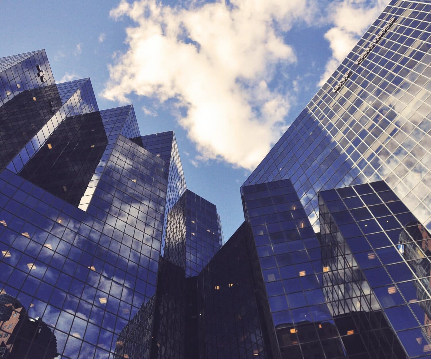 law firm websites | Lawyer websites | lawyer web design | Maximize Your Lawyer Website with these 8 tips | legal marketing strategies | lawyer website optimization | law firm website tips | legal website design