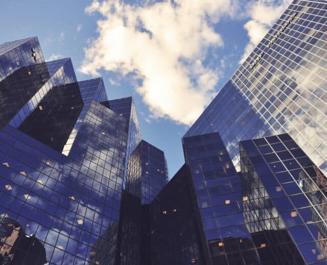 law firm websites | Lawyer websites | lawyer web design | Maximize Your Lawyer Website with these 8 tips | legal marketing strategies | lawyer website optimization | law firm website tips | legal website design