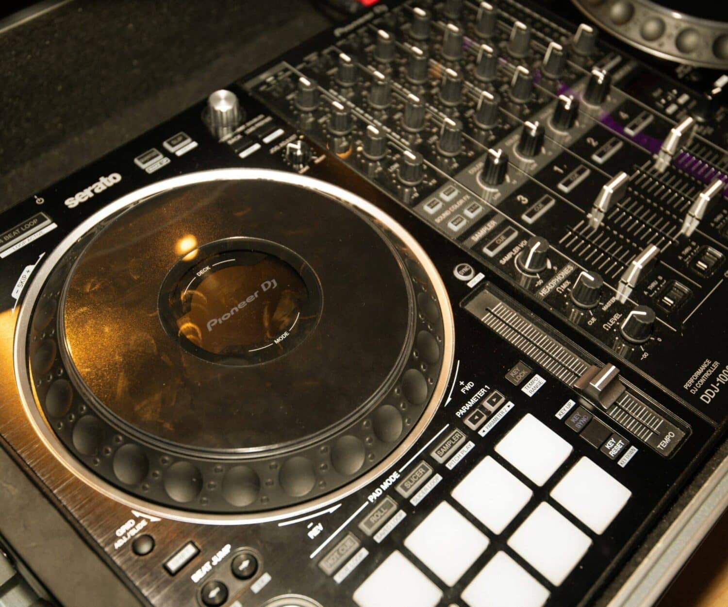 Creating an Unforgettable Music artist Website guide | music artist web design