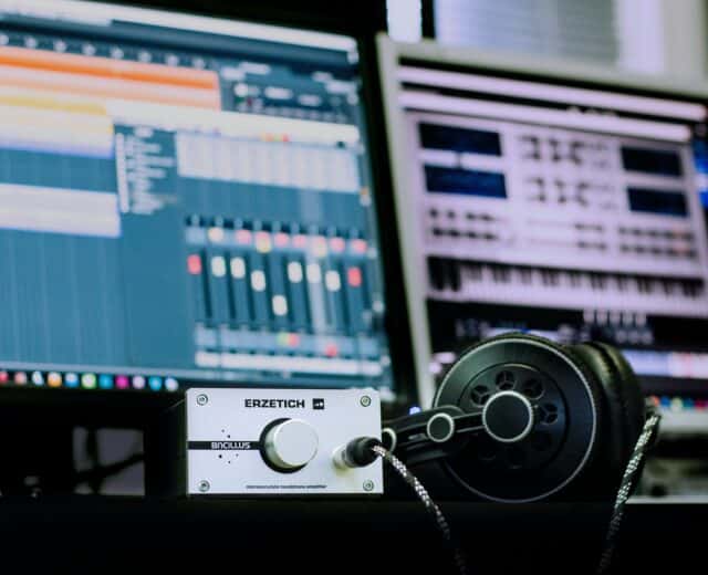 Music Artist web Design | Tips for an Engaging Website | Music artist web design