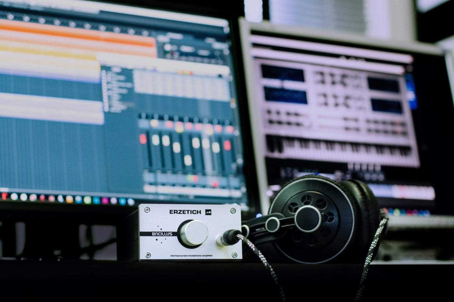 Music Artist web Design | Tips for an Engaging Website | Music artist web design