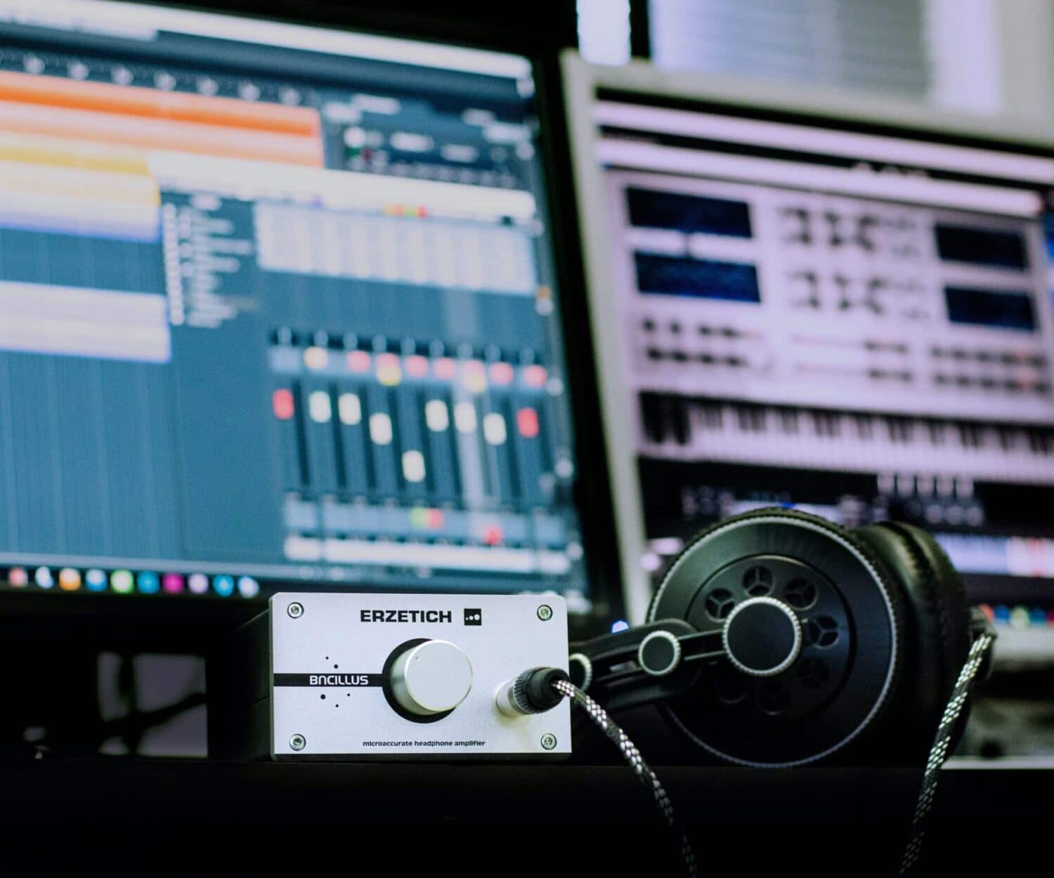 Music Artist web Design | Tips for an Engaging Website | Music artist web design