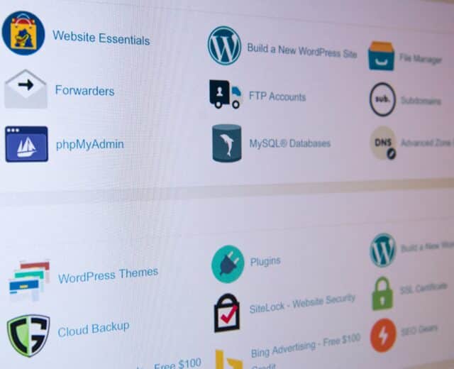 10 must have Plugins for Your WordPress website | WordPress plugins that will help|