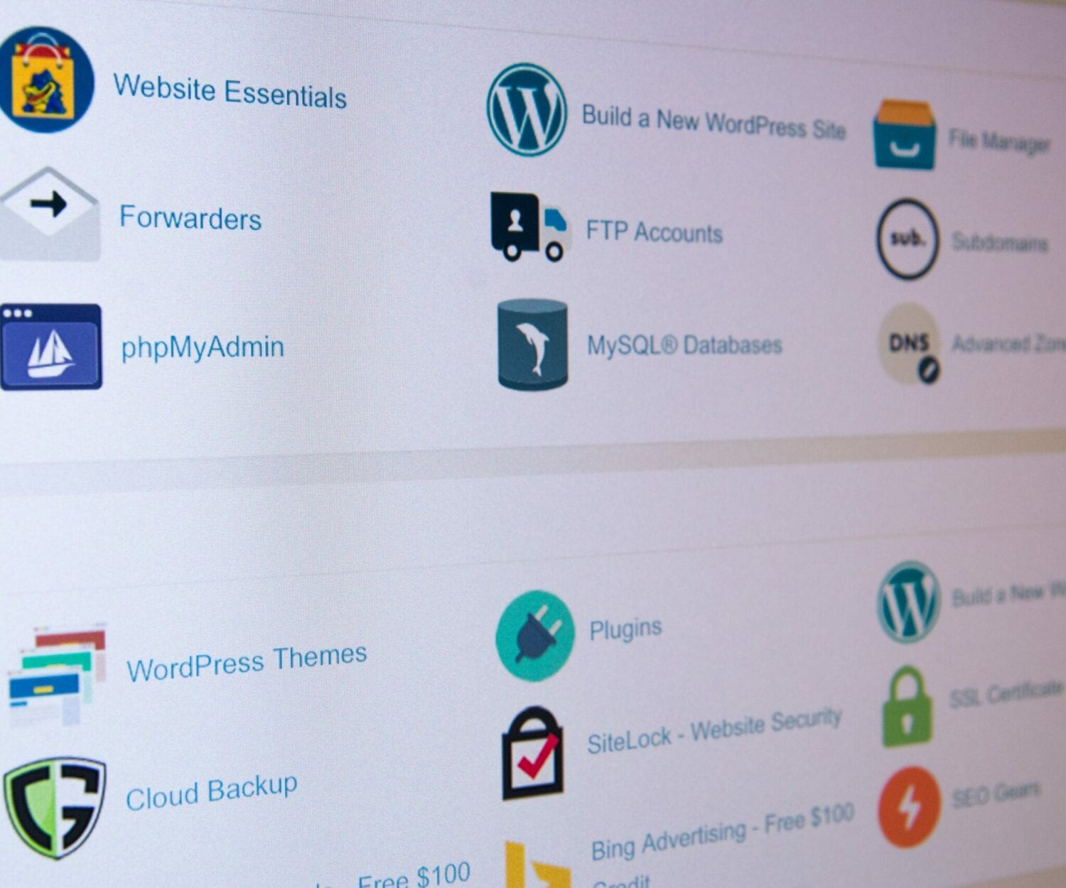 10 must have Plugins for Your WordPress website | WordPress plugins that will help|