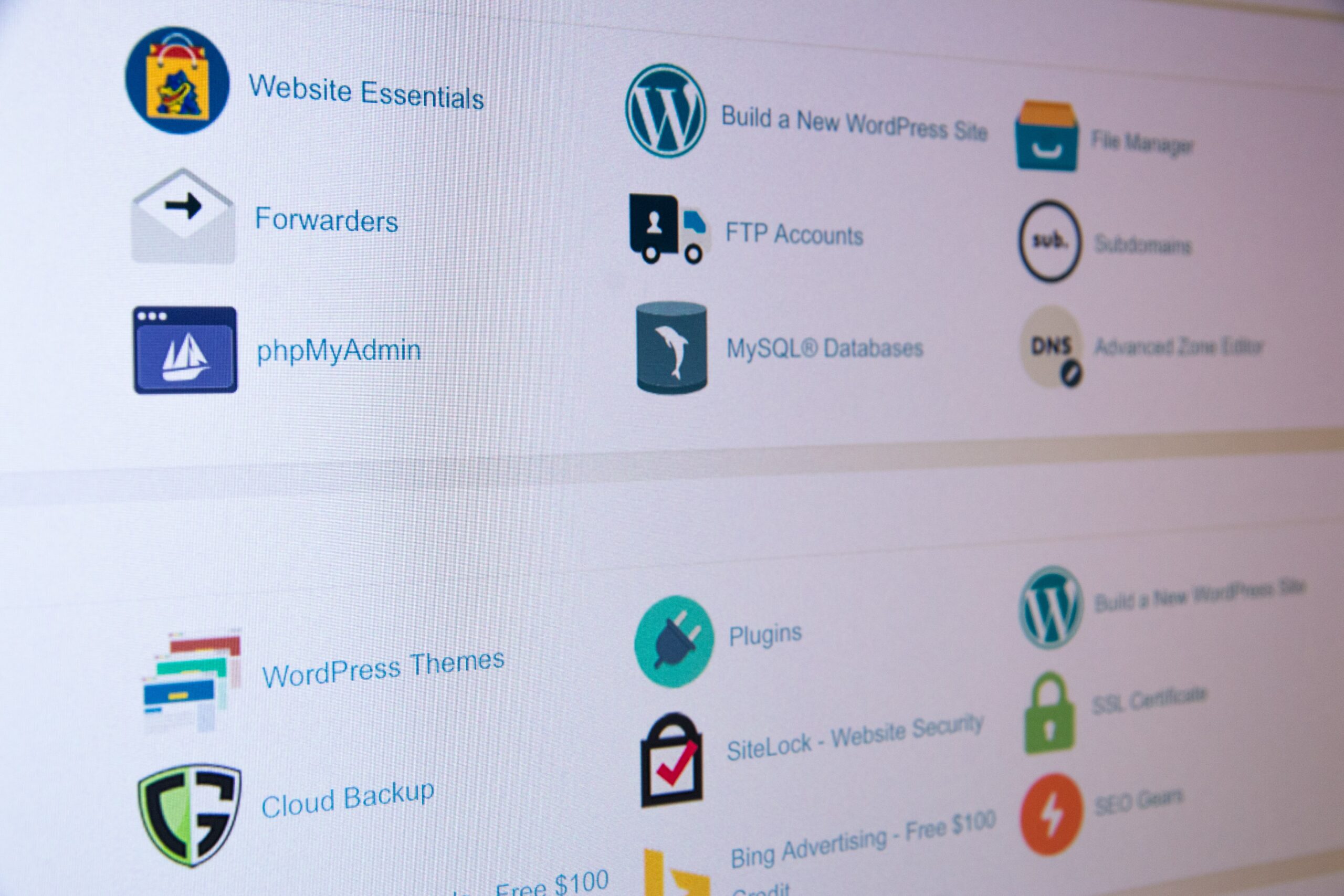 10 must have Plugins for Your WordPress website | WordPress plugins that will help|
