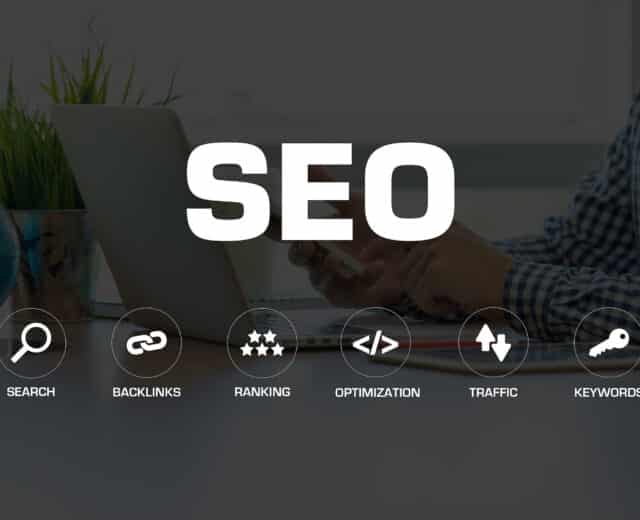 seo | Seo research | SEO plans | Best SEO services | Technical SEO