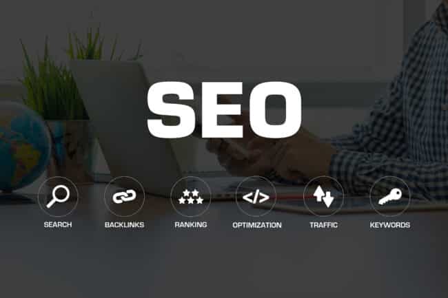 seo | Seo research | SEO plans | Best SEO services | Technical SEO
