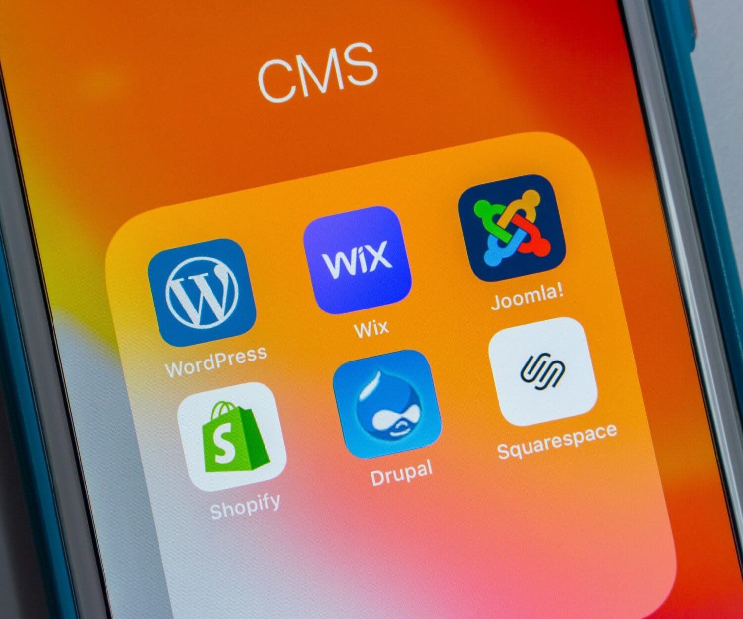 wordpress vs shopify | wordpress or shopify | which is better