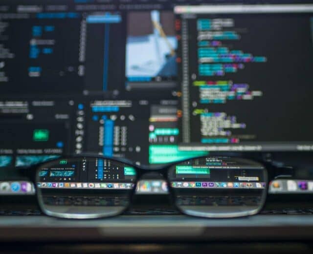 kotlin vs Java | which is better between kotlin or java |