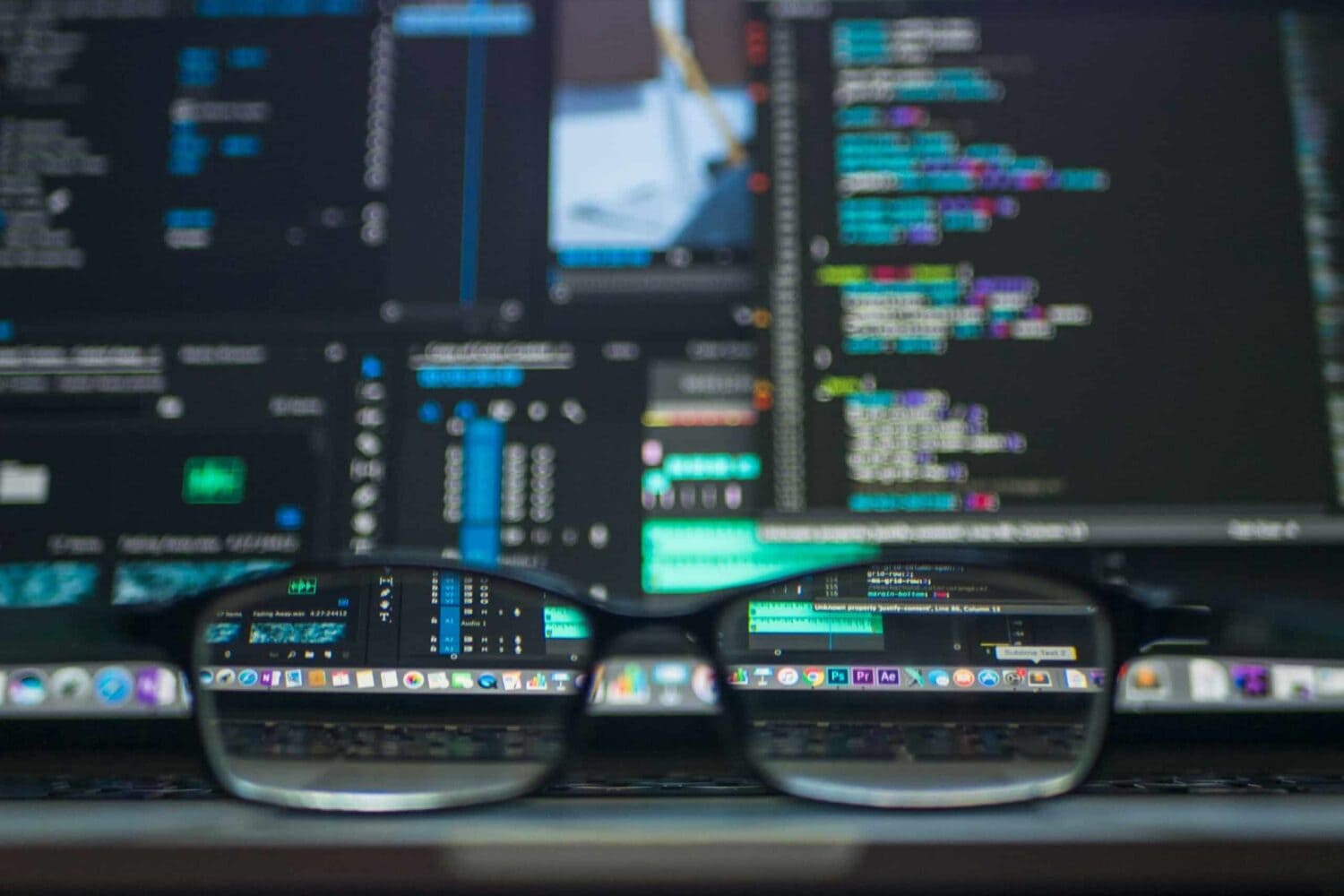 kotlin vs Java | which is better between kotlin or java |