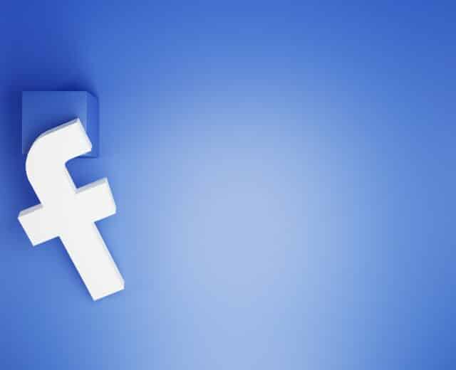 What is the Facebook pixel used for? | Using Facebook Pixel Tracking to Measure Your Ad Performance