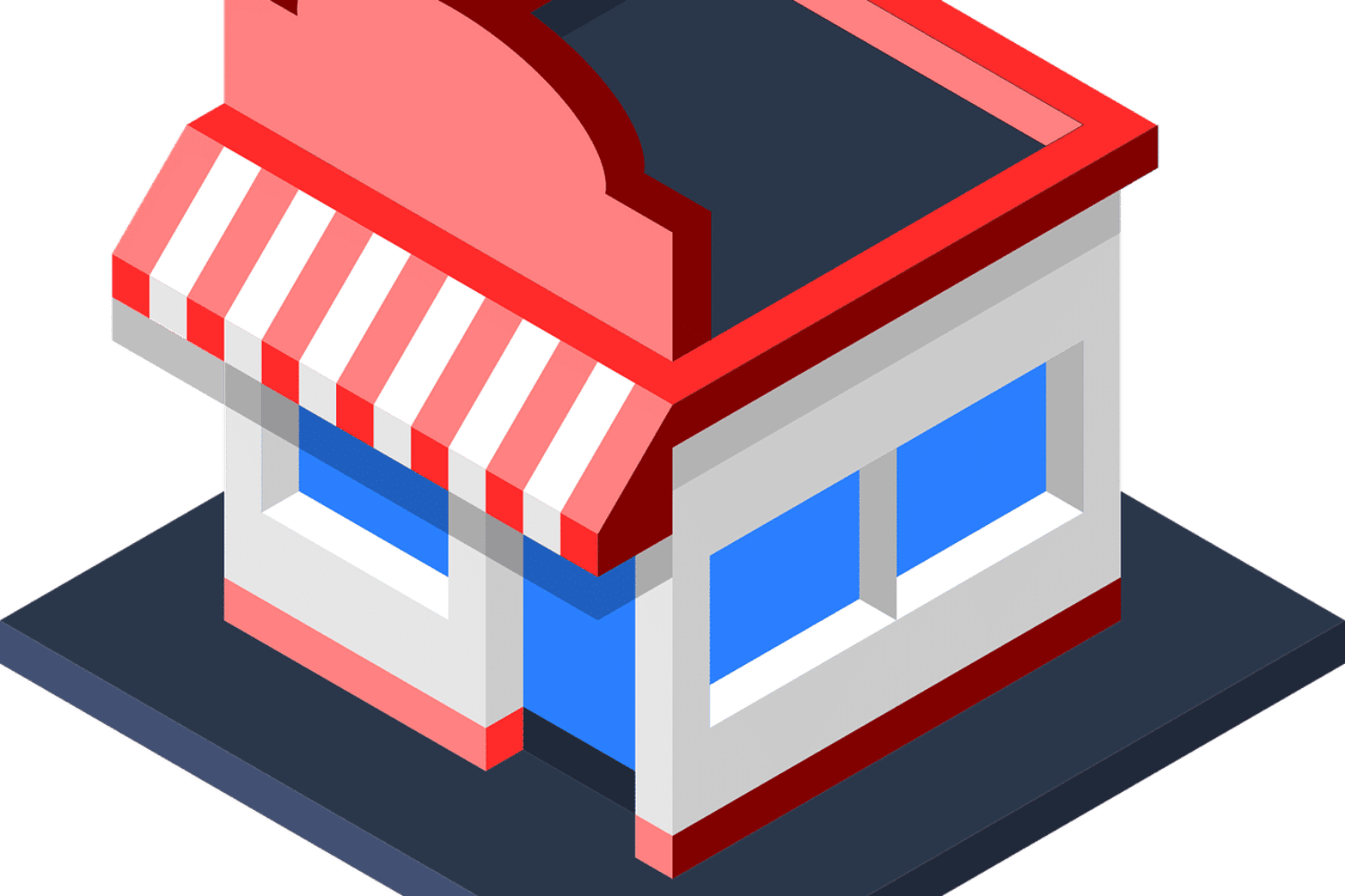 local seo | local search raking