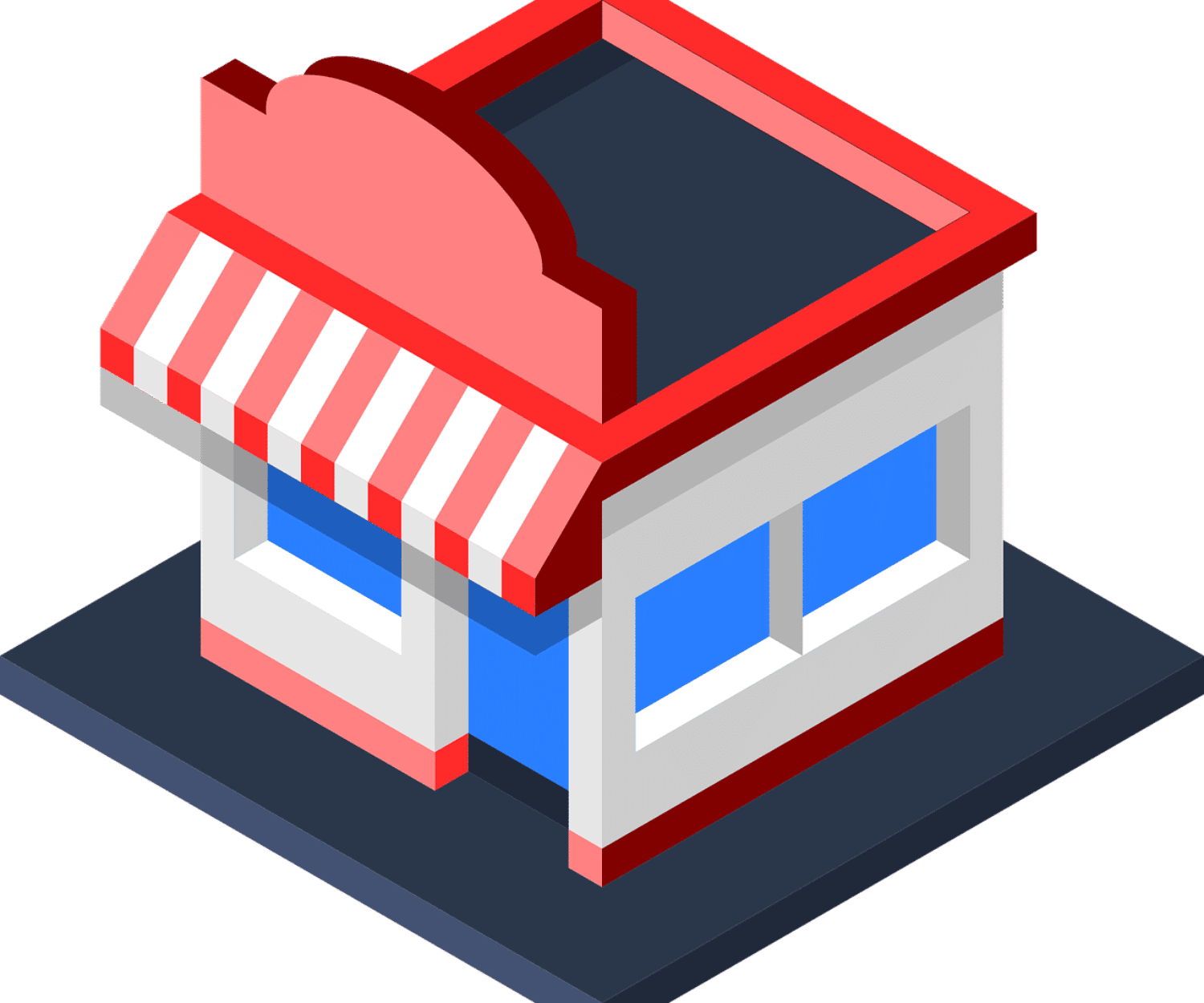 local seo | local search raking