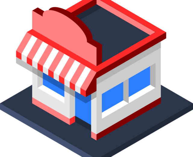 local seo | local search raking