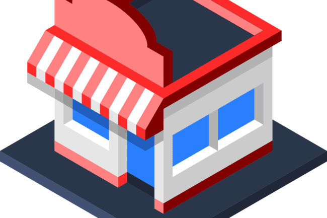 local seo | local search raking