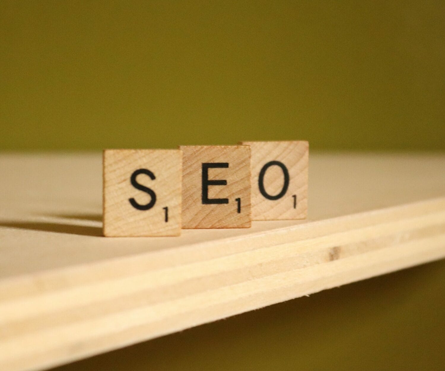 SEO tools for business growth