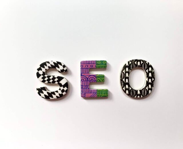 SEO is not an option anymore | you need SEO for your website