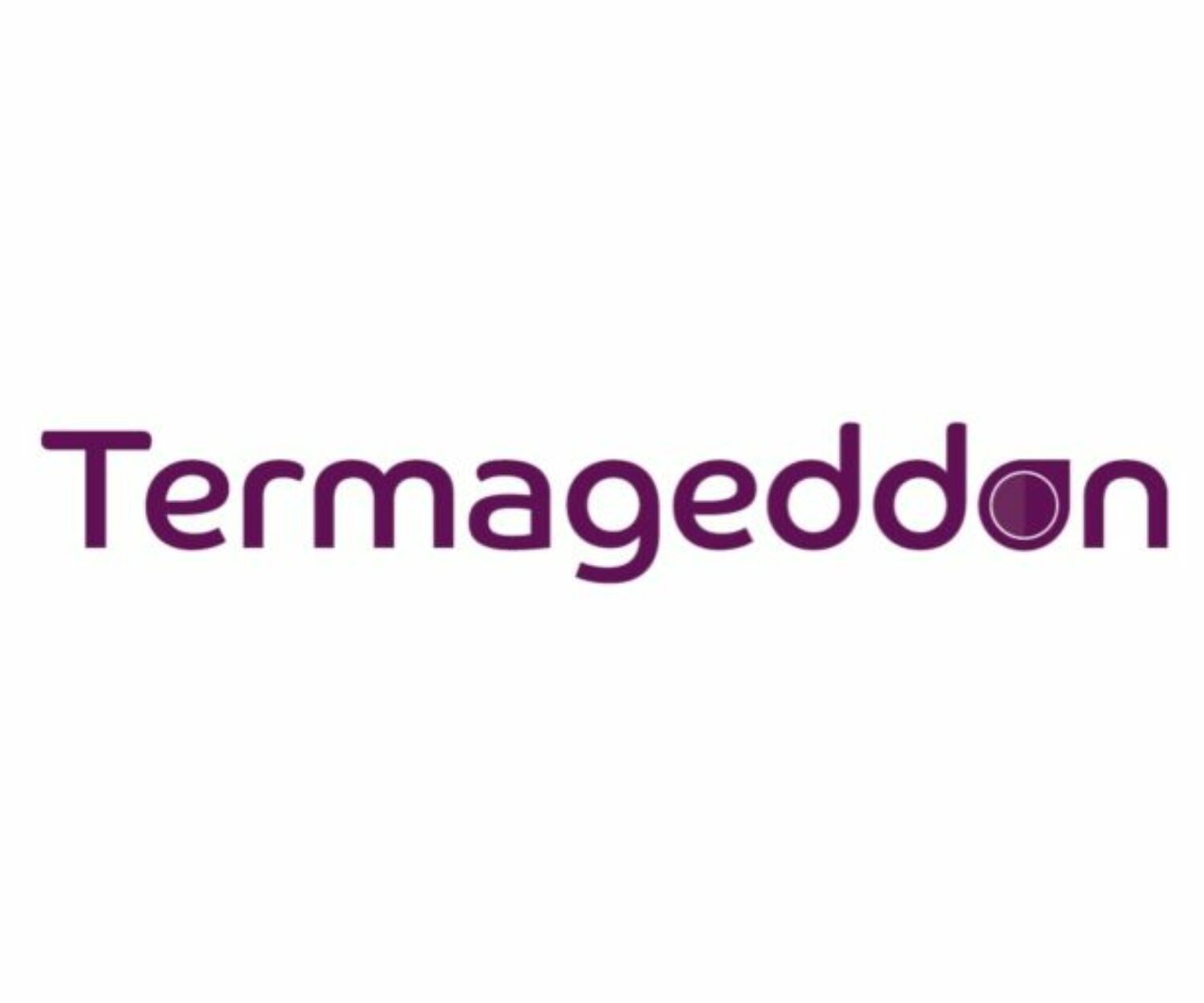 Termageddon | protect your website with termageddon