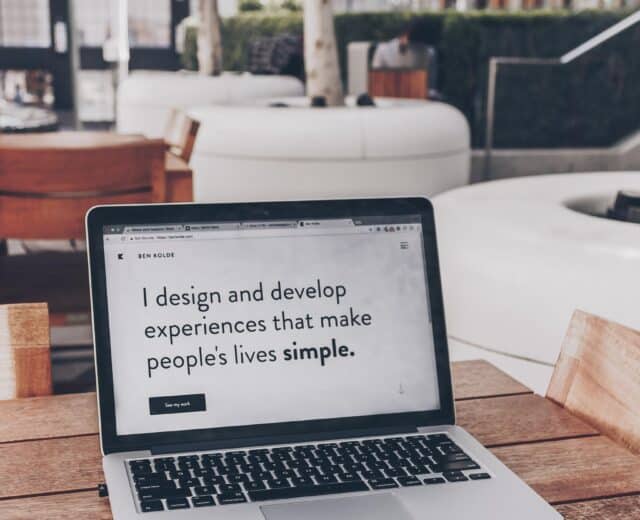 10 Expert Website Redesign Tips