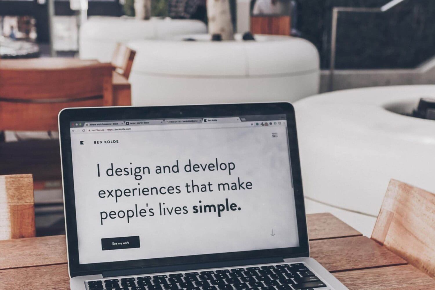 10 Expert Website Redesign Tips