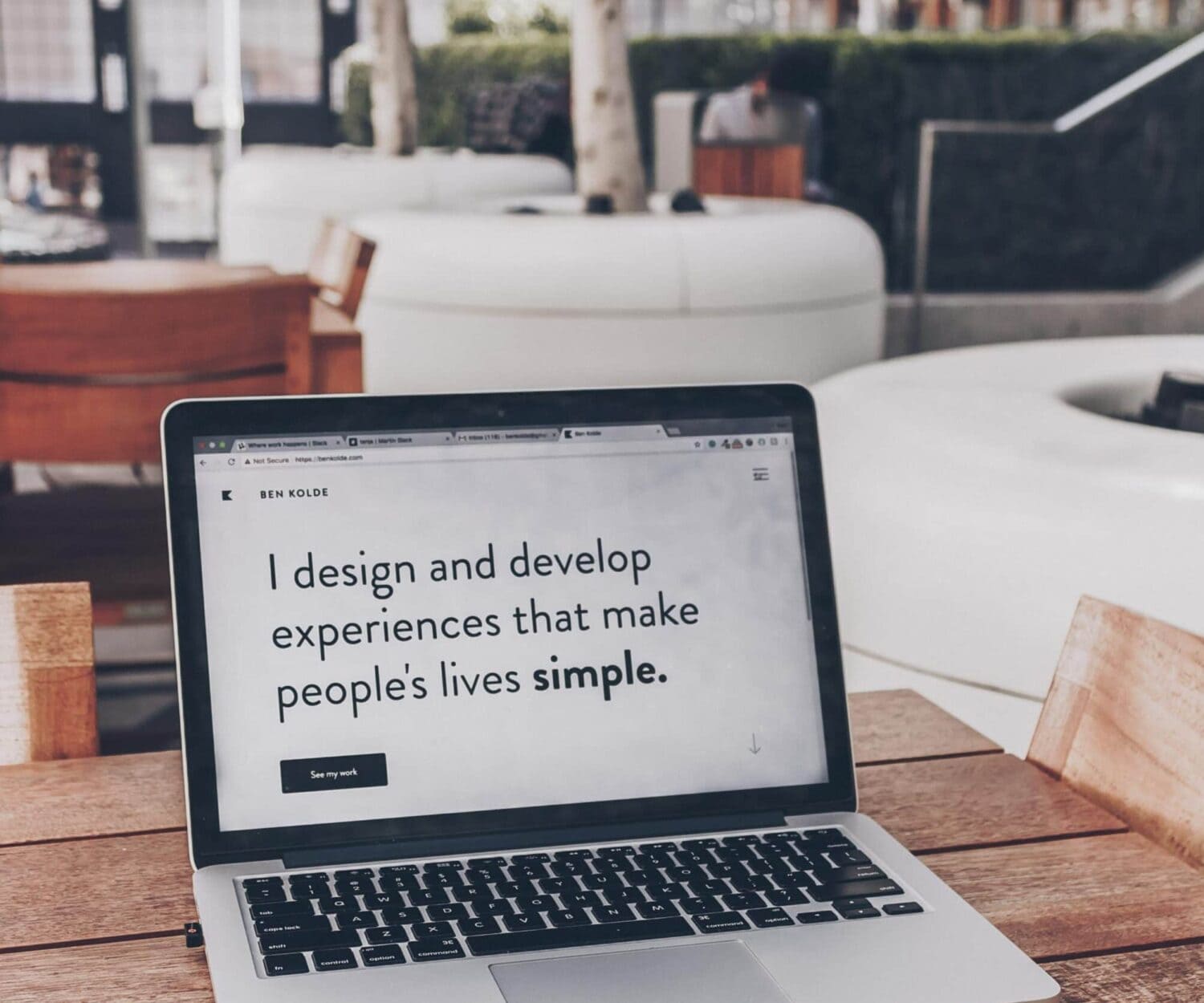 10 Expert Website Redesign Tips