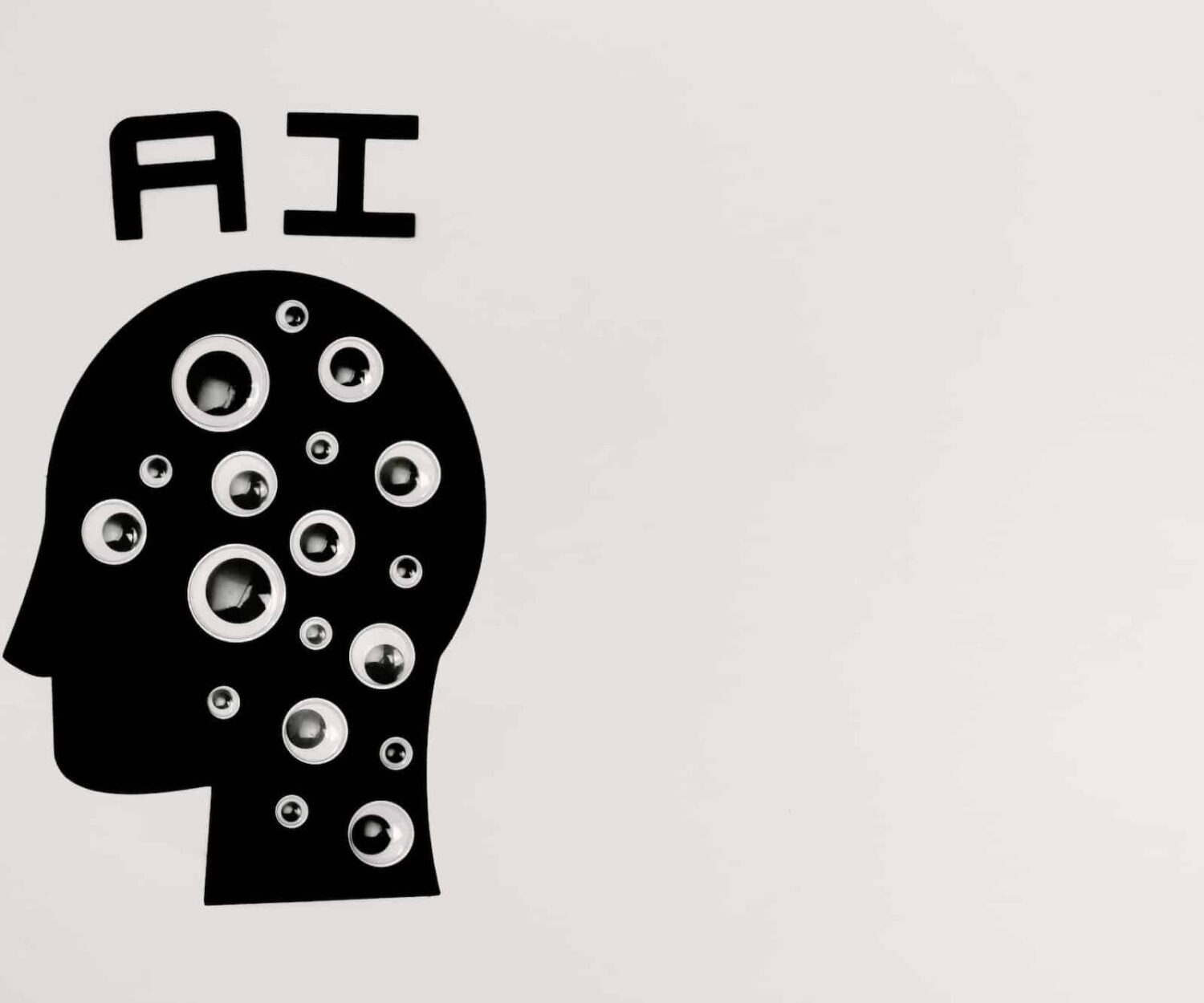 Artificial Intelligence and Machine Learning