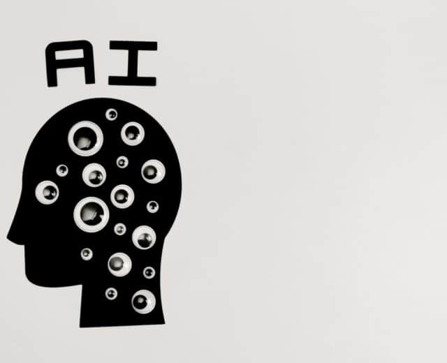 Artificial Intelligence and Machine Learning